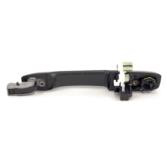 Manilla Externa Honda Cr-V 2002-2006 Delantera Derecha