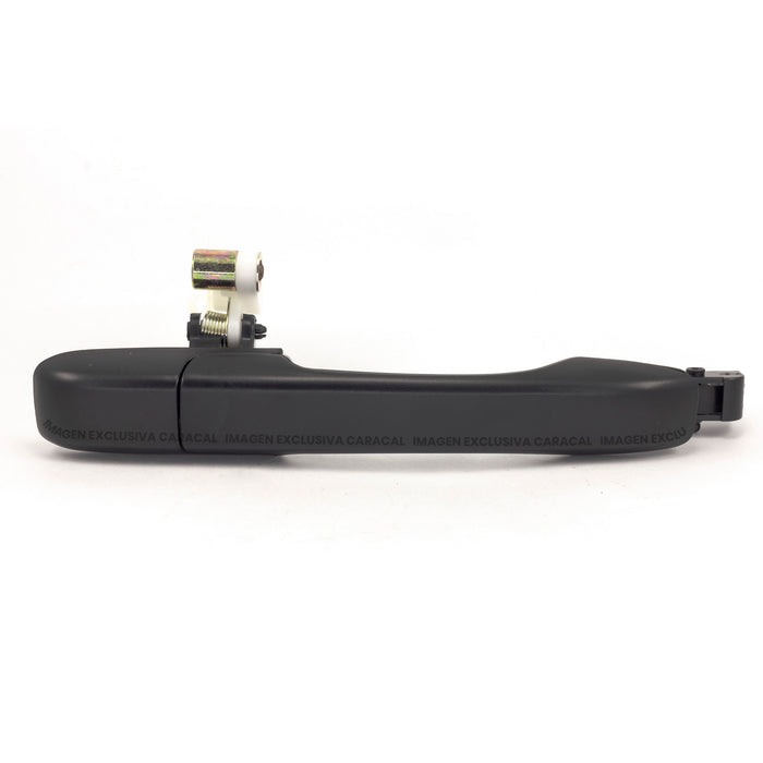 Manilla Externa Honda Cr-V 2002-2006 Trasera Derecha