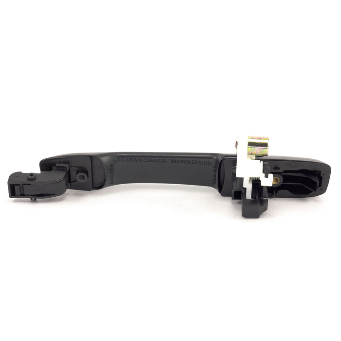 Manilla Externa Honda Cr-V 2002-2006 Trasera Derecha