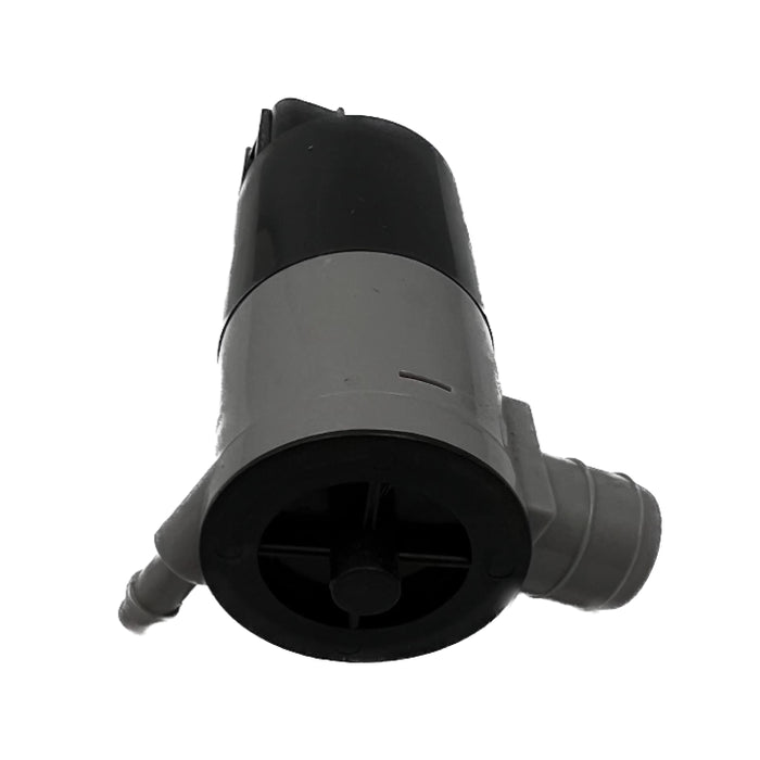 Bomba Limpiaparabrisas Honda Accord 1986-2007 Odyssey 1999-2005 Pilot 2003-2009 Civic 1988-2011