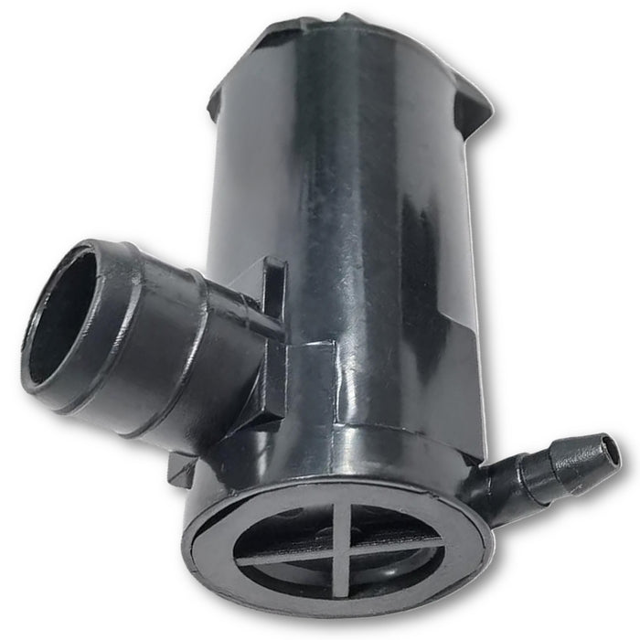 Bomba Envase Limpiaparabrisas Honda Fit 2002-2008