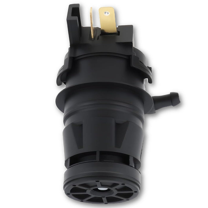 Bomba Envase Limpiaparabrisas Honda Ridgeline Civic 2006-2011