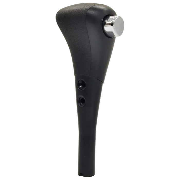 Pomo Palanca Honda Accord 2003-2007