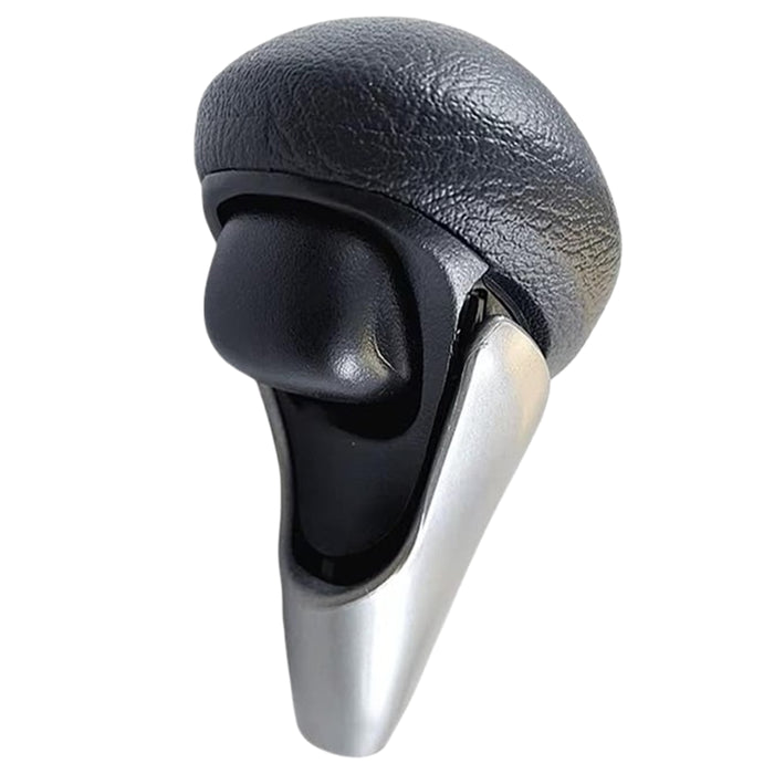 Pomo Palanca Honda Civic 2006-2011 Automático