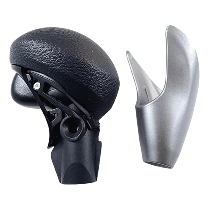 Pomo Palanca Honda Civic 2006-2011 Automático