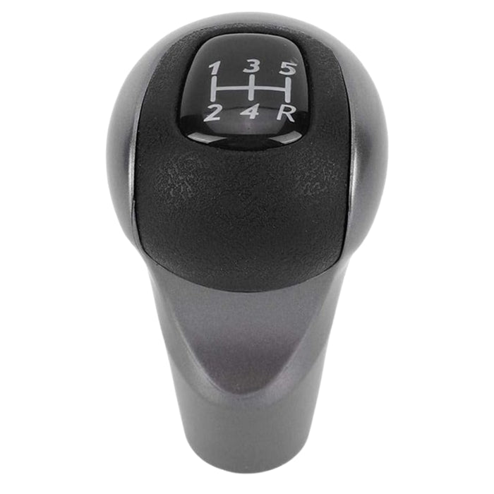 Pomo Palanca Honda Civic 2006-2011 Manual