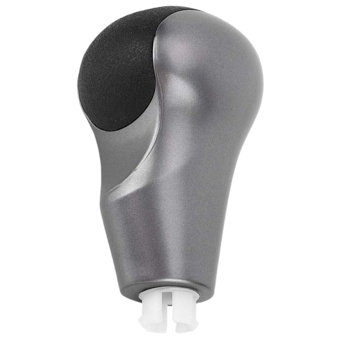 Pomo Palanca Honda Civic 2006-2011 Manual