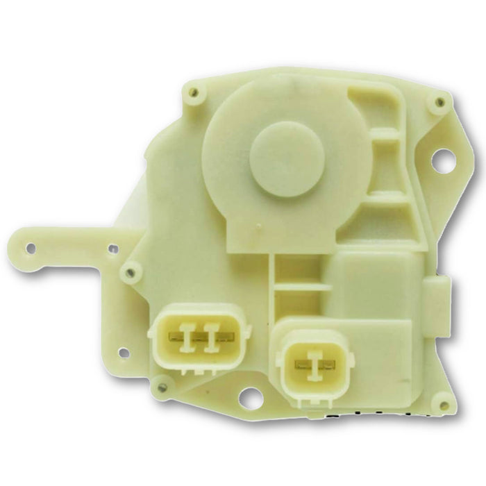 Solenoide Puerta Honda Fit Crv Odyssey Accord Civic 2001-2005 Delantero Izquierdo