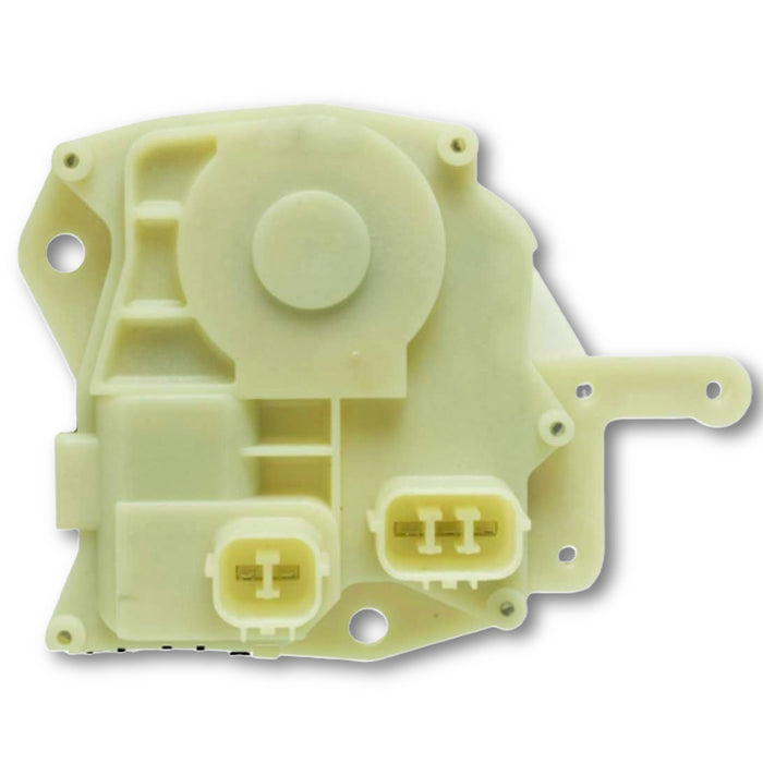 Solenoide Puerta Honda Fit Crv Odyssey Accord Civic 2001-2005 Delantero Derecho