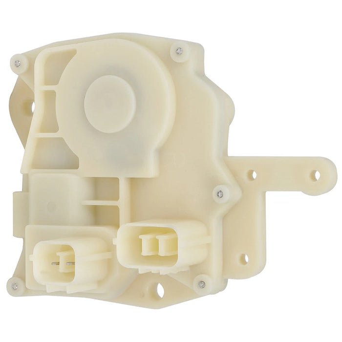 Solenoide Puerta Honda Fit Crv Odyssey Accord Civic 2001-2005 Trasero Derecho