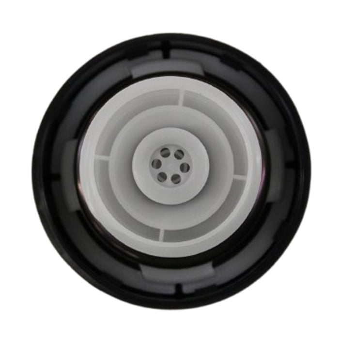 Tapa Tanque Gasolina Interna Honda Cr V Dyssey Accord Civic 1992 2000