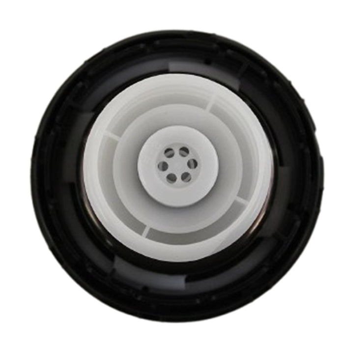 Tapa Tanque Gasolina Interna Honda Cr V Civic 2001 2005