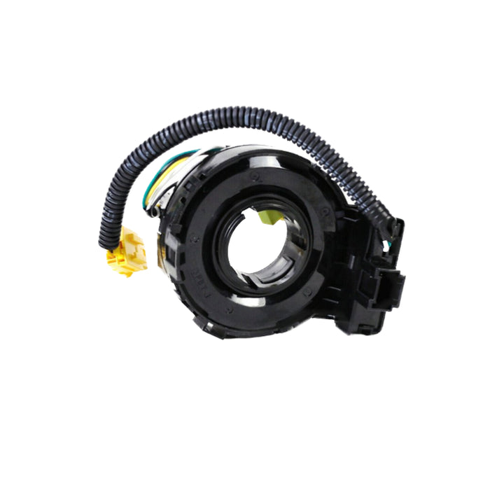 Cable Espiral Cinta Air Bag Honda Accord 2003-2007