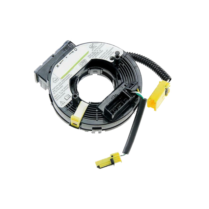 Cable Espiral Cinta Air Bag Honda Accord 2003-2007