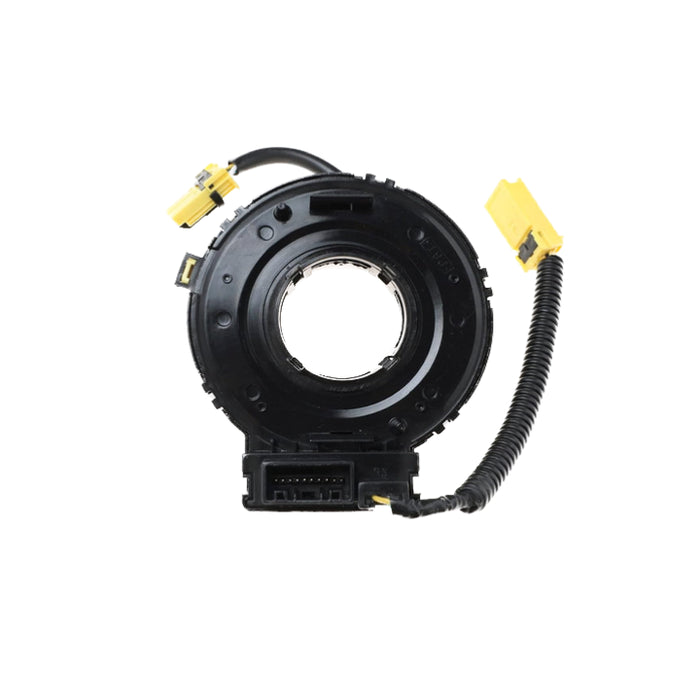 Cable Espiral Cinta Air Bag Honda Accord 2008-2012 Crv 2007-2012 Civic 2007-2011