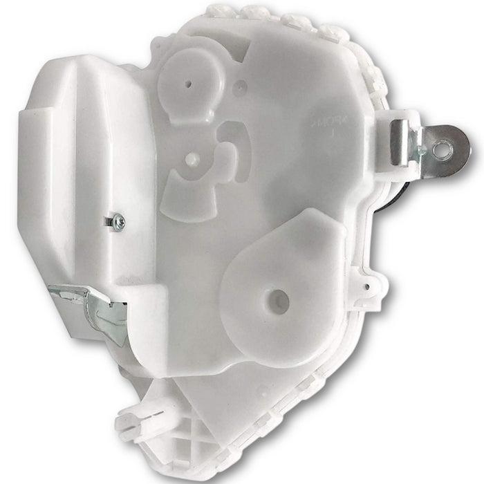 Cerradura Honda Civic 2006-2011 Delantera Derecha