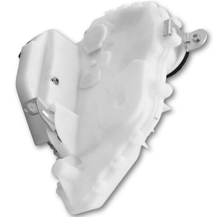 Cerradura Honda Civic 2006-2011 Trasera Derecha