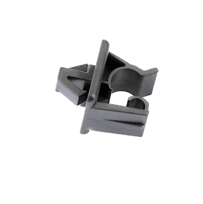 Clip Varilla Capot Honda Civic 2006-2012 Crv 2012-2016