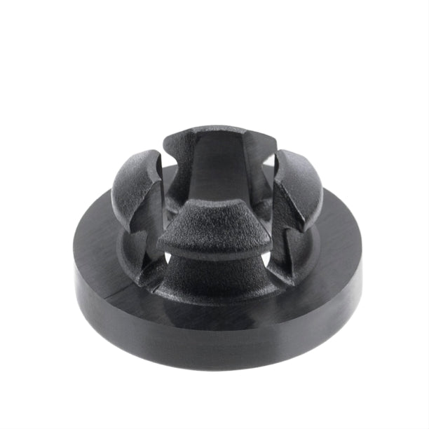 Clip Varilla Capot Honda Civic Cr-V Civic 1998-2011