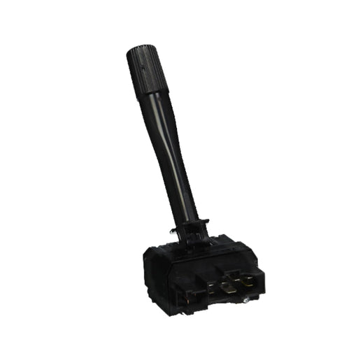 Palanca Conmutador Luces Honda Civic 1992-2000 Cr-V 1997-2001 CONMUTADOR LUCES