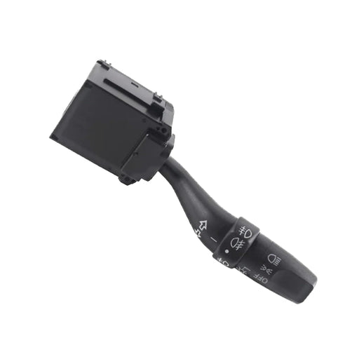 Palanca Conmutador Luces Honda Crv 2002-2006 Fit 2002-2008 Civic 2001-2005 CONMUTADOR LUCES