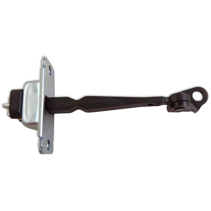 Freno Puerta Honda Pilot Accord 1998-2008 Delantero