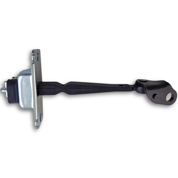 Freno Puerta Honda Pilot Accord 1998-2008 Delantero