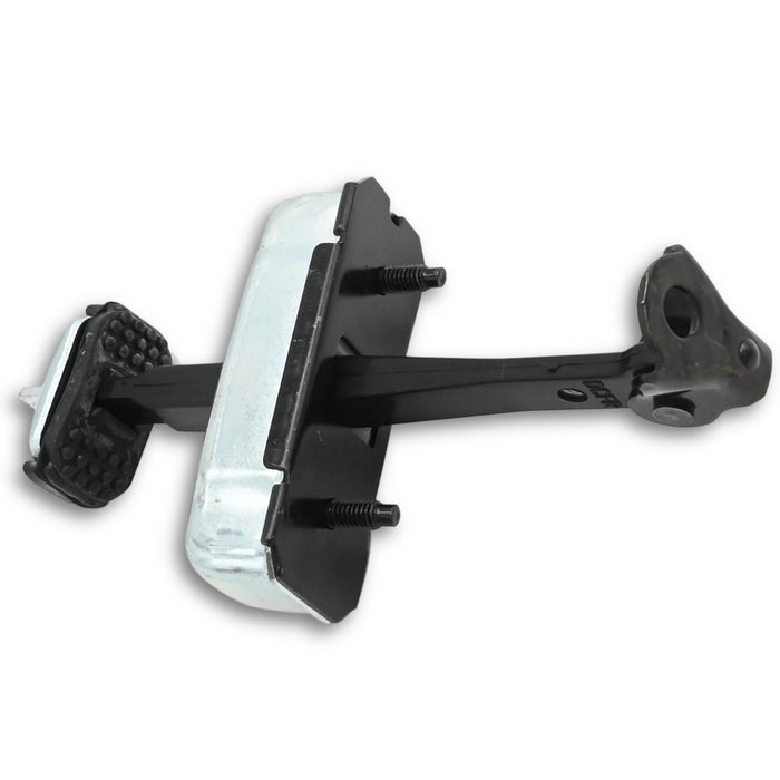 Freno Puerta Honda Accord 2003-2007 Delantero