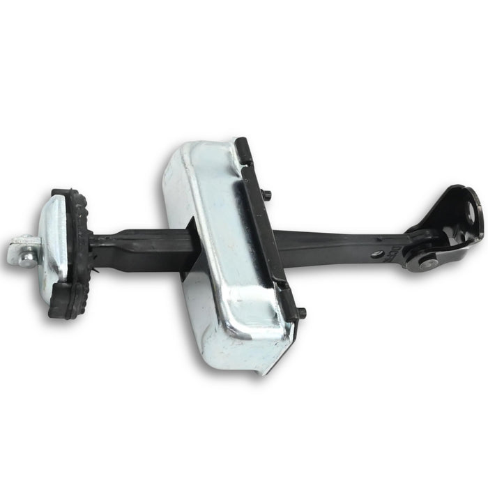 Freno Puerta Honda Accord 2003-2007 Delantero