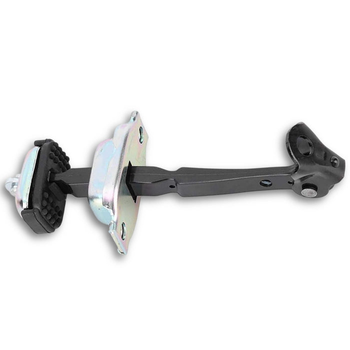 Freno Puerta Honda Civic 2006-2011