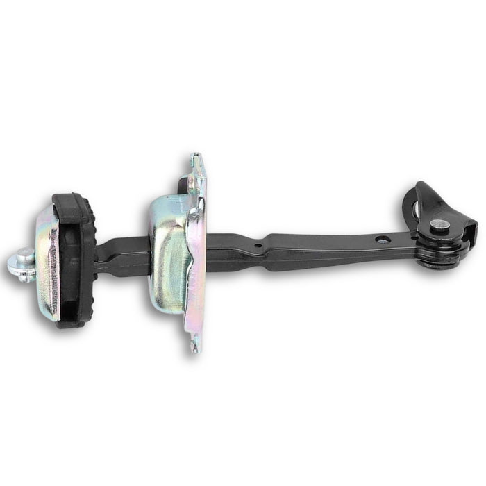 Freno Puerta Honda Civic 2006-2011