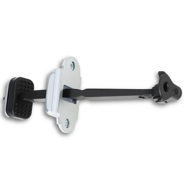 Freno Puerta Honda Crv 2007-2011