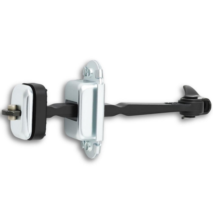 Freno Puerta Honda Crv 2007-2011