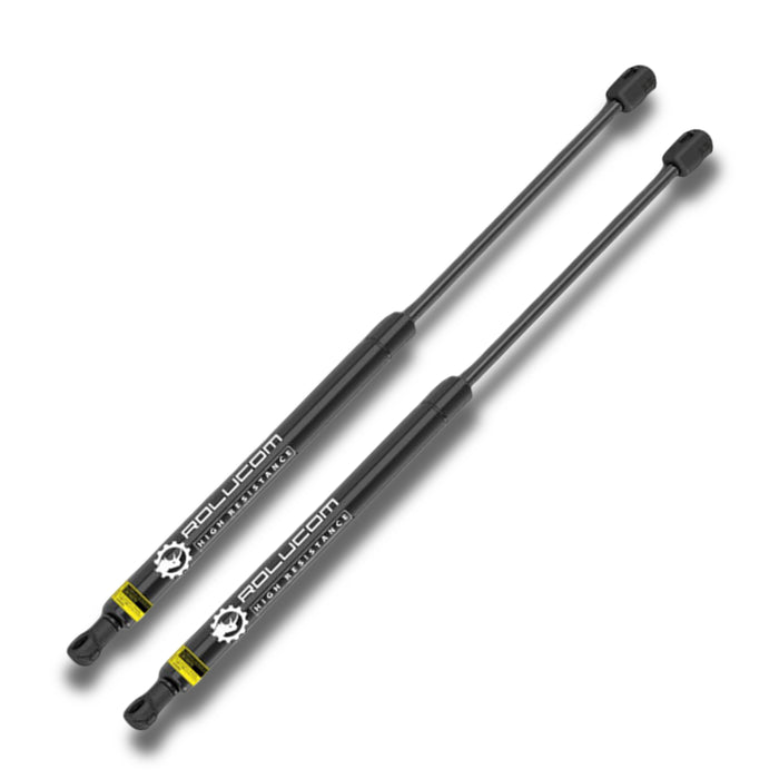 Gato amortiguador