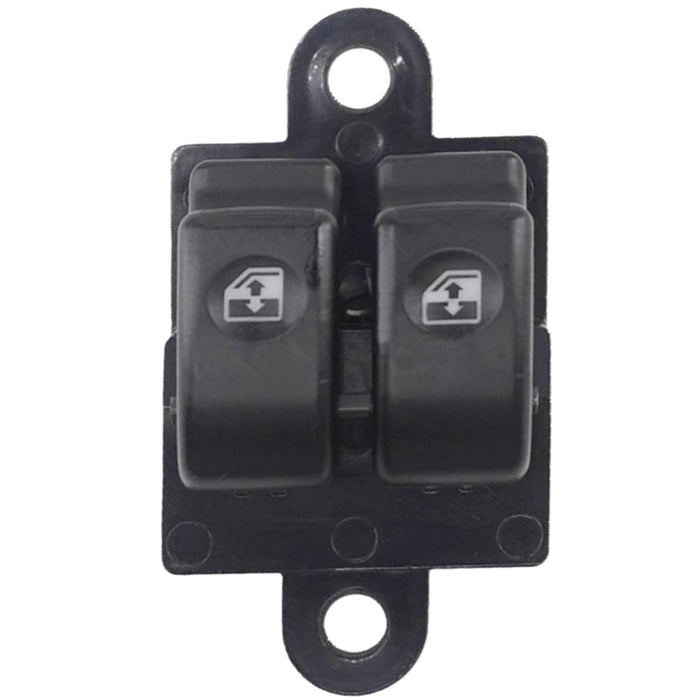 Mando Control Suiche Elevavidrios Hyundai Atos 1998-2020