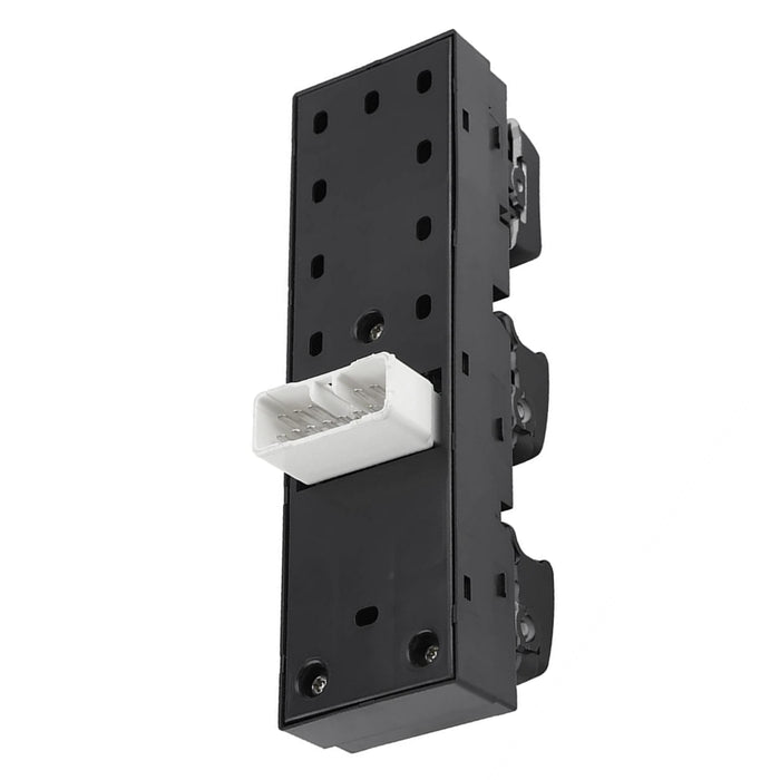 Mando Control Suiche Elevavidrios Hyundai Tucson 2004-2010
