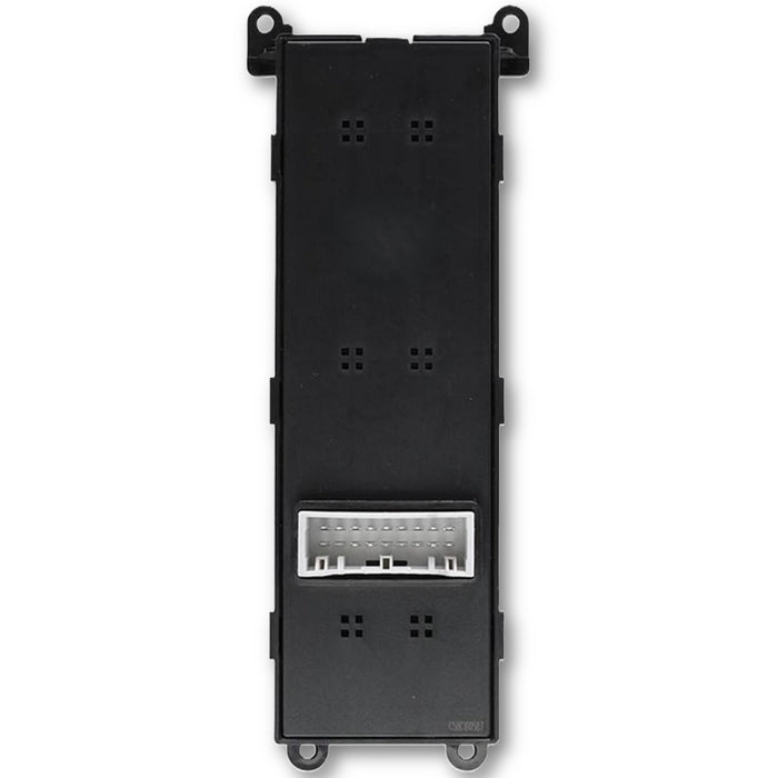 Mando Control Suiche Elevavidrios Hyundai i10 Grand i10 Xcent 2013-2017