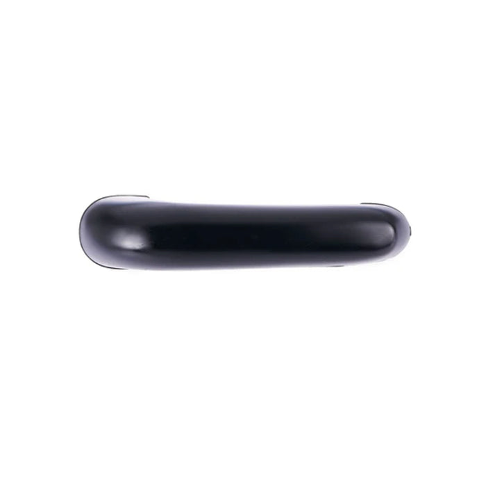 Manilla Compuerta Trasera Hyundai Santa Fe 2007-2011