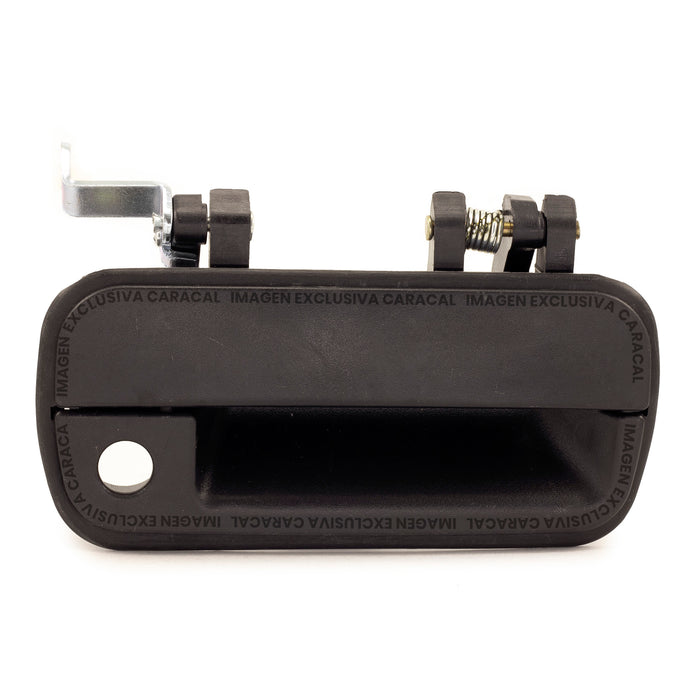 Manilla Externa Hyundai Excel 1990-1999 Delantera Derecha