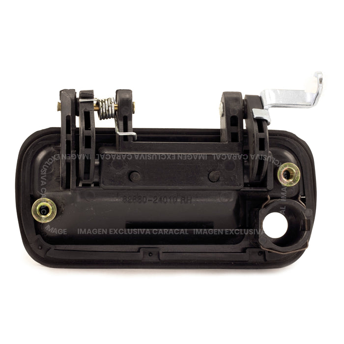 Manilla Externa Hyundai Excel 1990-1999 Delantera Derecha