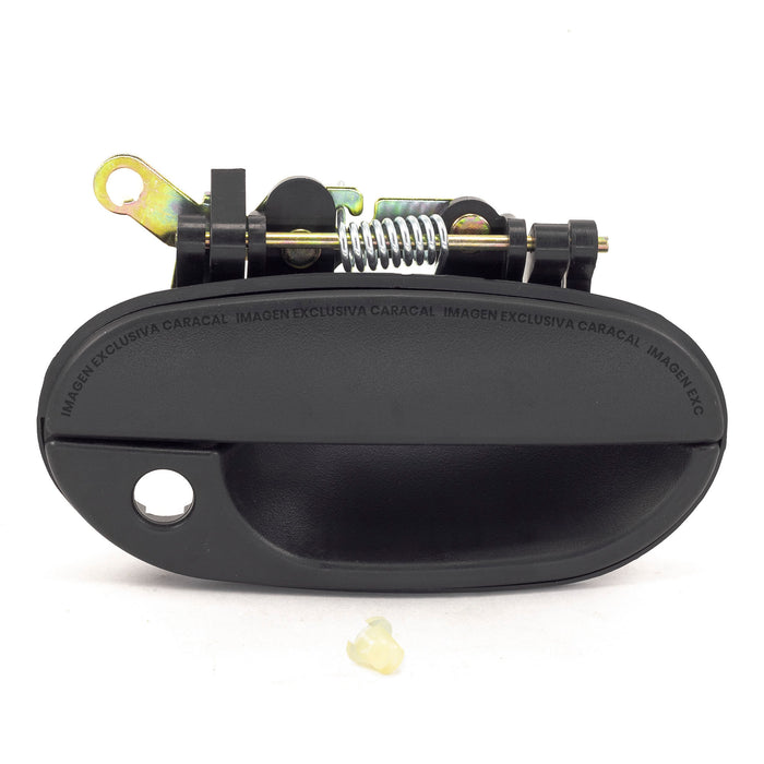 Manilla Externa Hyundai Accent 1995-2006 Delantera Derecha