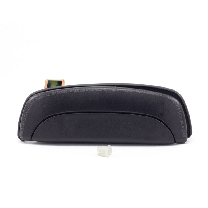 Manilla Externa Hyundai H100 1992-2007 Derecha