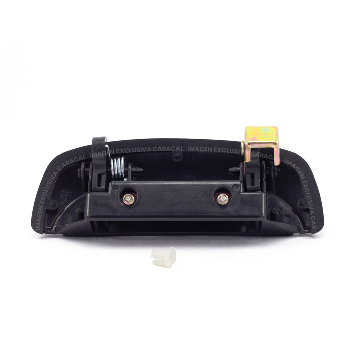 Manilla Externa Hyundai H100 1992-2007 Derecha