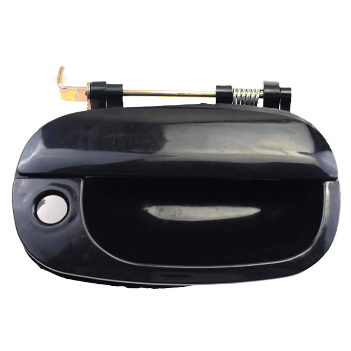 Manilla Externa Hyundai H1 1996-2007 Delantera Derecha