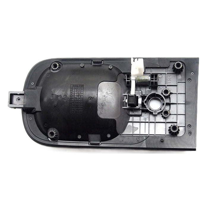 Manilla Externa Hyundai H1 Starex 2008-2014 Puerta Delantera Derecha