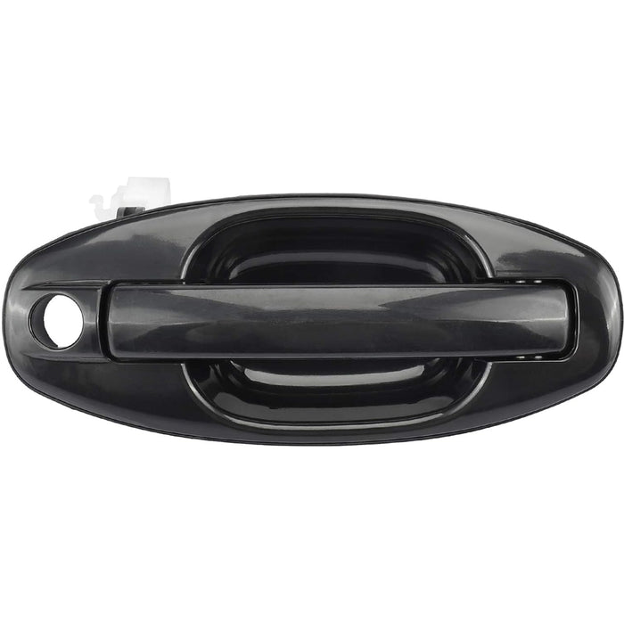 Manilla Externa Hyundai Santa Fe 2001-2006 Delantera Derecha