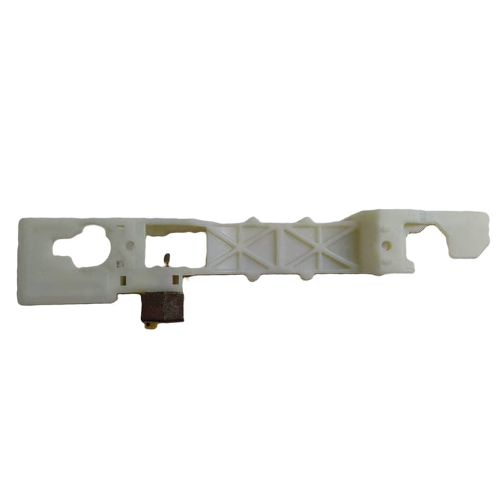 Base Manilla Externa Hyundai Tucson 2004-2010 Delantera Izquierda