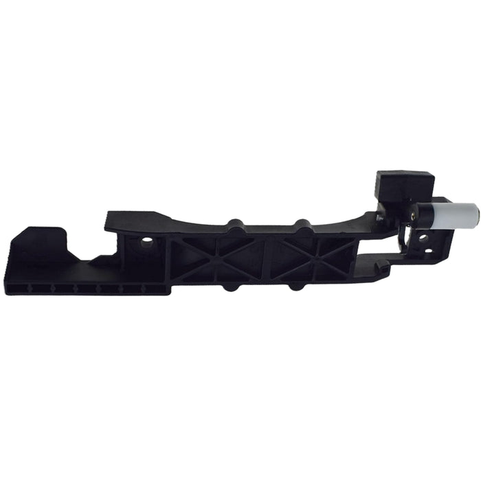 Base Manilla Externa Hyundai Tucson 2004-2010 Trasera Izquierda