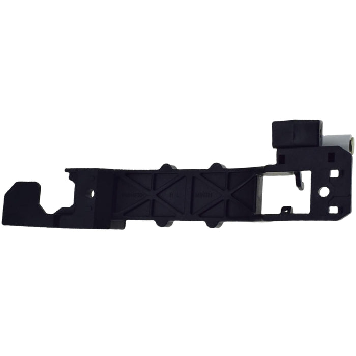 Base Manilla Externa Hyundai Tucson 2004-2010 Trasera Izquierda