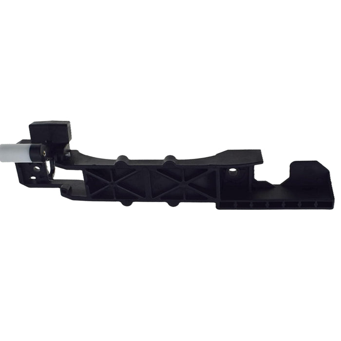 Base Manilla Externa Hyundai Tucson 2004-2010 Trasera Derecha